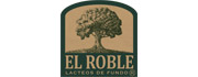 logo-el-roble
