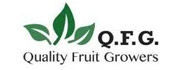 logo-quality-fruit-growers